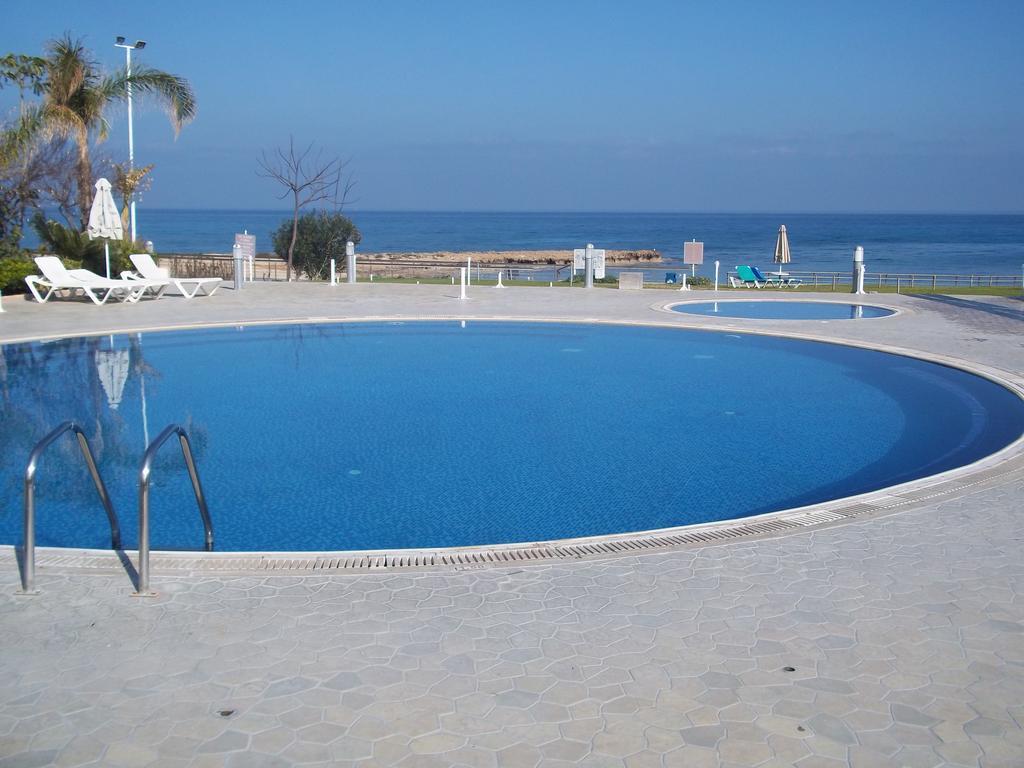 Bowker Apartment Protaras Zewnętrze zdjęcie