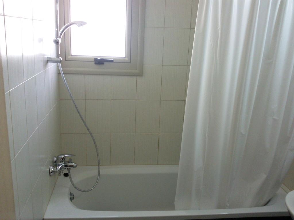 Bowker Apartment Protaras Pokój zdjęcie